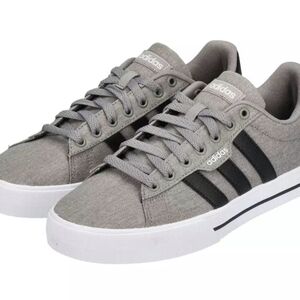 Adidas Daily 3.0 men's sneaker/ sport shoe, skater shoe